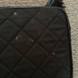 Sephora Makeup Bag *TAKING OFFERS*